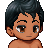 S3X13_CH0CKLAT3_1C3CR3AM's username