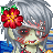 Nee-Koh The Zombie's avatar