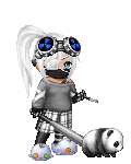 momo1 rule-chans's avatar