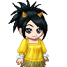 Azera-chan1370's avatar