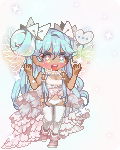 Nahcti's avatar