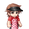 Jimmy the Pizza Boy's avatar