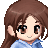 LALAboo619's username
