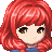 Mikami Michaelis's avatar
