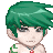 demon beater's avatar
