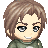 cooler_ruler01's avatar