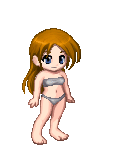 Miss Moody's avatar