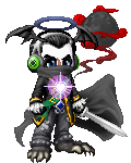 Twist3d Penguin's avatar