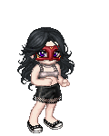shapeshifting_wiccan_vamp