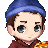 II Eric Cartman II's avatar