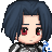 sasuke-uchiha1201180's avatar