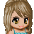 Vanilla161's username