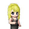 gabby505's avatar