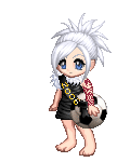 Malicious Kieri