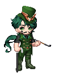 rjbars's avatar
