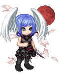 Konan-AKA's avatar