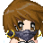 pink_sushi1234's username