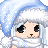 Kira_Kira_Lolita's avatar