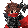 The Dragonspirit Tamer's avatar