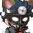 MooncatCatsral's avatar