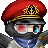 NoobTbmMata's avatar