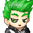 skullcrusher200's avatar