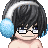Kaito Yori's avatar