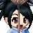 dark rose12345's avatar