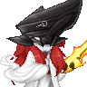 pheonixreddawn's avatar