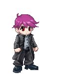 Exiled_Jackal's avatar