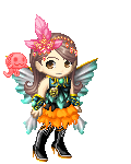 Zue_Wana's avatar