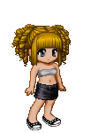 LordHunnyRoastedPoptart's avatar