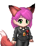 TawnyFox316's avatar