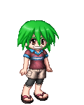 Tapedupmess's avatar