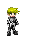 JuggaloAlex482