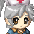 tokyorampage's avatar