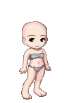 ChockingOnADonut's avatar