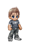 IIBeKyle's avatar