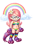 Lollipop Pixie Puff's avatar