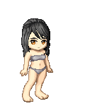 Evil_Lady 123's avatar