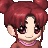 Fire-Rose99's avatar