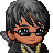 Ryukosay's avatar