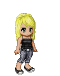 Mr_Bigglesworth_Rox's avatar