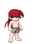 Sernian's avatar