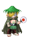 sand_dragon's avatar