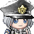 life officer's avatar