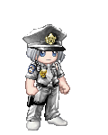 life officer's avatar