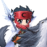 renkenjutsu's avatar