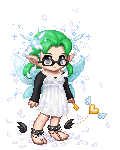 Temmon's avatar