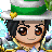 mekoys's avatar